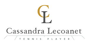 Cassandra Lecoanet